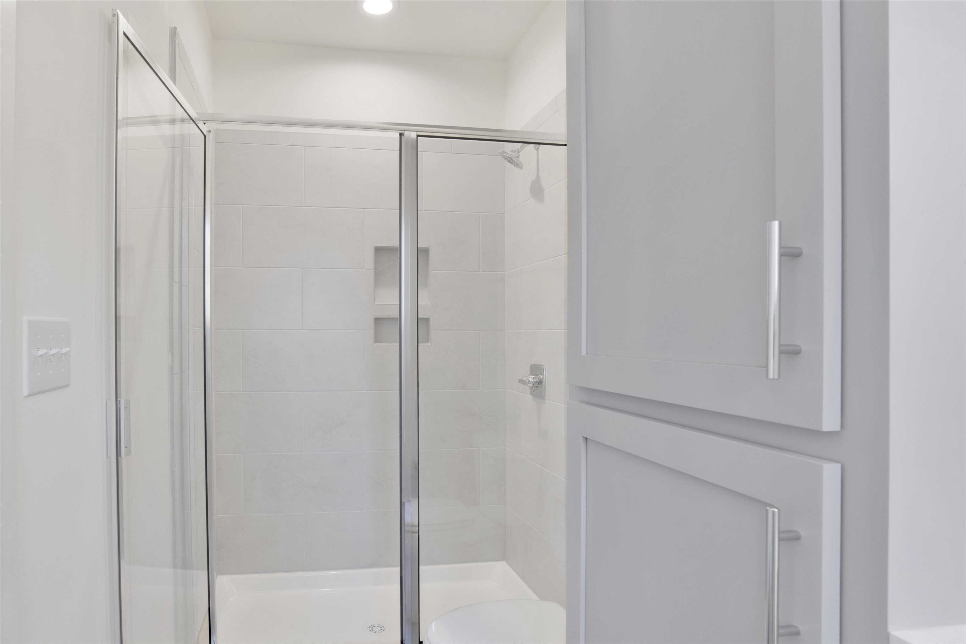 8615 Daintree Court Daphne, AL 36526 - Photo 35 of 41 Bathroom