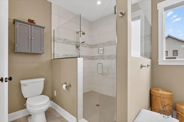 $1,099,900 | 8235 Country Rail Drive Southwest, Byron Center, MI 49315