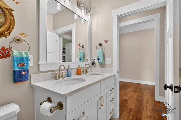 $1,099,900 | 8235 Country Rail Drive Southwest, Byron Center, MI 49315