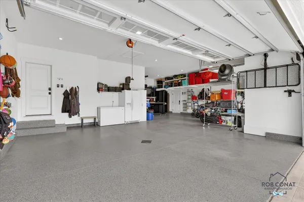 $1,099,900 | 8235 Country Rail Drive Southwest, Byron Center, MI 49315