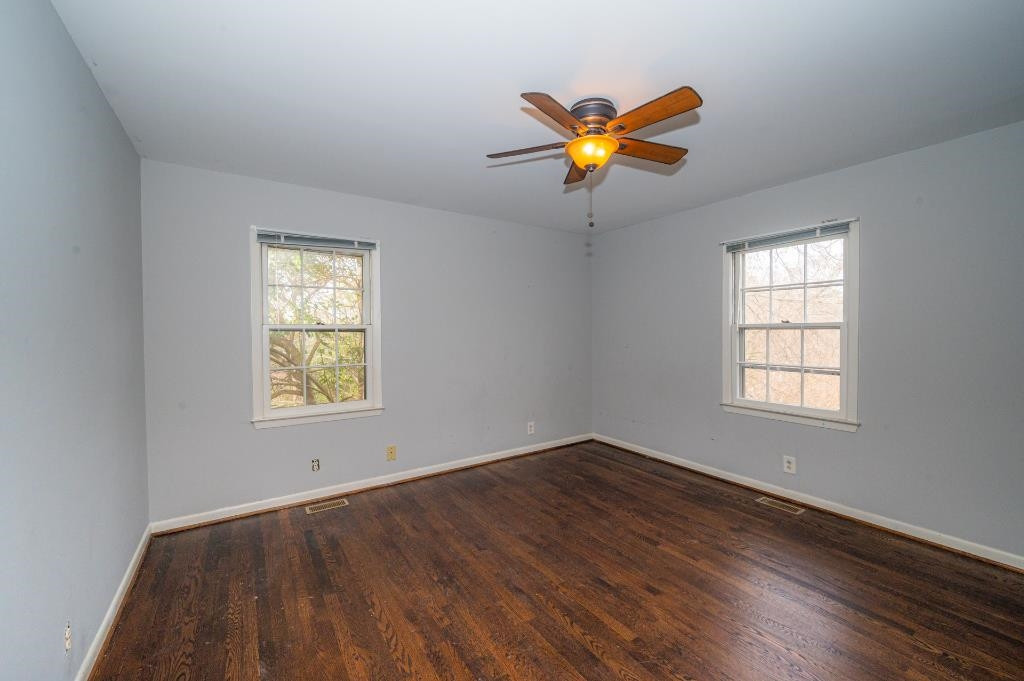 2312 Blacklan Circle Raleigh, NC 27610 - Photo 14 of 22 Photo 14