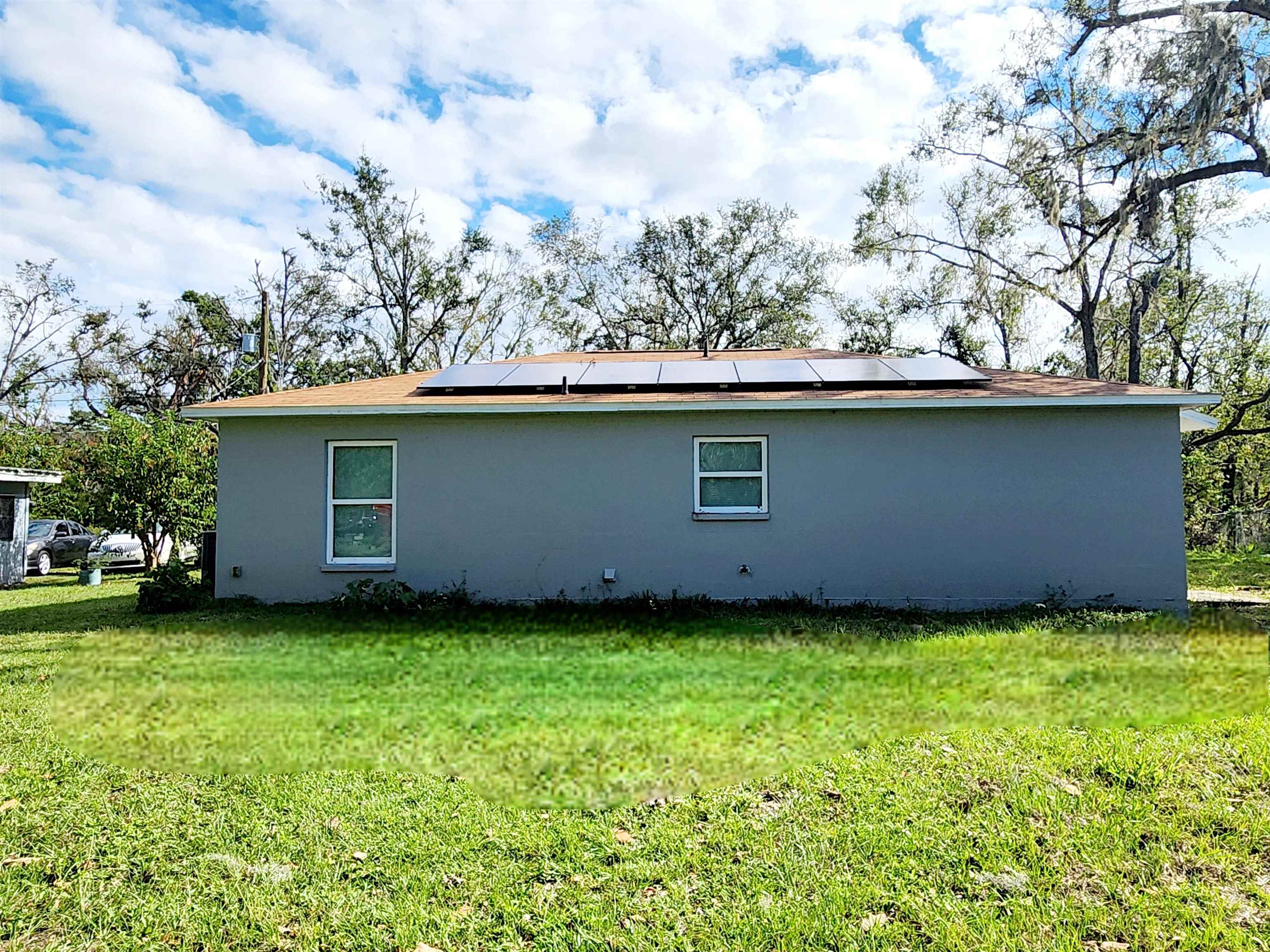 206 Alice Street Perry, FL 32348 - Photo 8 of 22