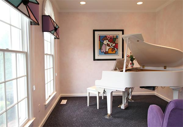23 Iron Hollow Road Sharon, MA 02067 - Photo 6 of 20 Gallery Image 6