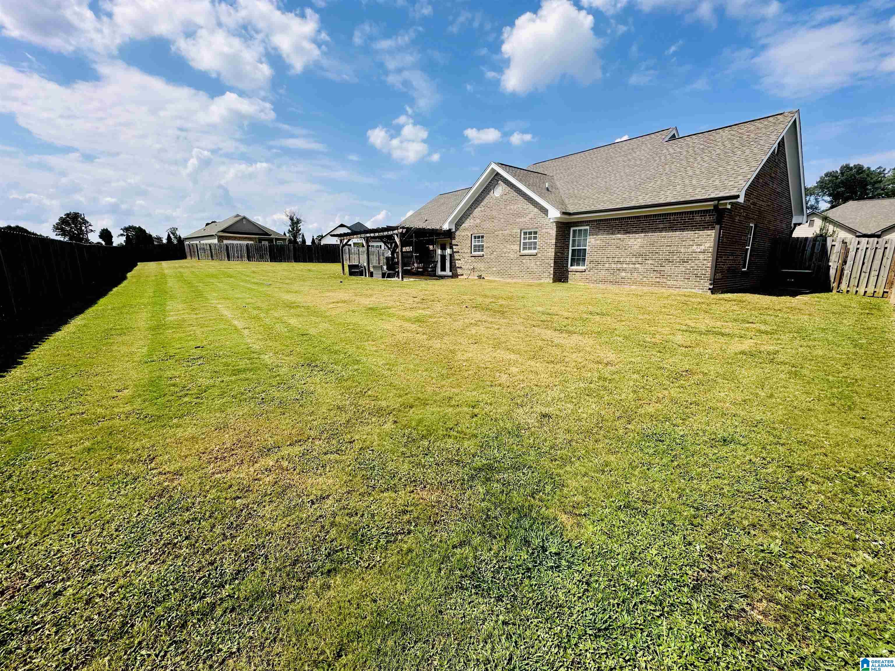 339 Ballington Way Clanton, AL 35045 - Photo 29 of 33