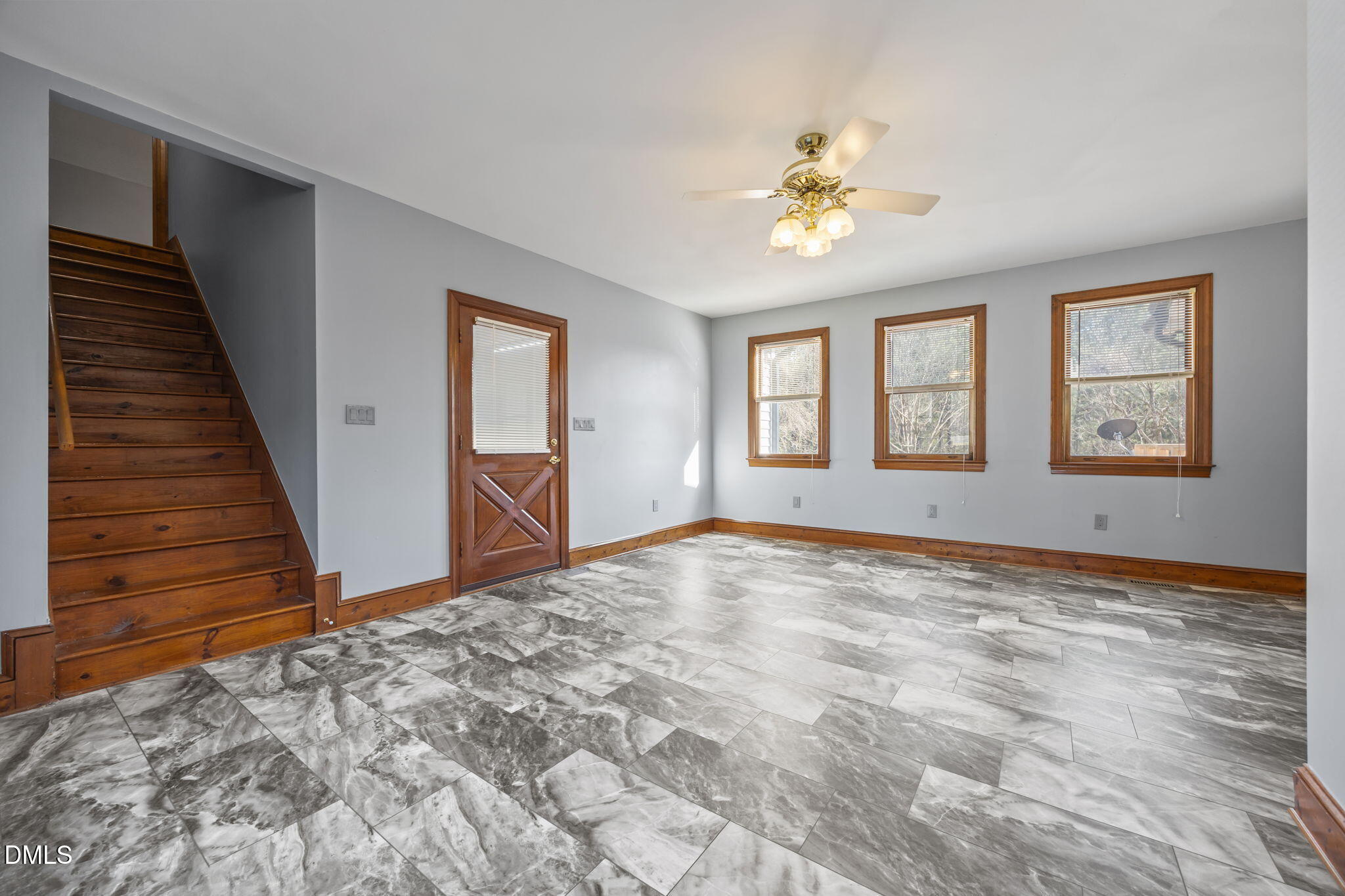 530 Turlington Road Dunn, NC 28334 - Photo 55 of 66
