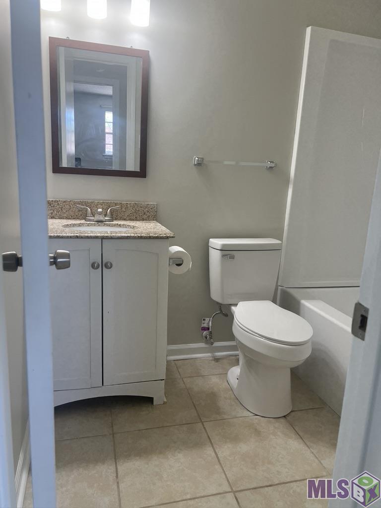 14105 Rampart Court Baton Rouge, LA 70810 - Photo 12 of 19 Gallery Image 12