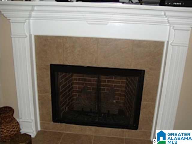 195 Twin Ridge Circle Lincoln, AL 35096 - Photo 3 of 20