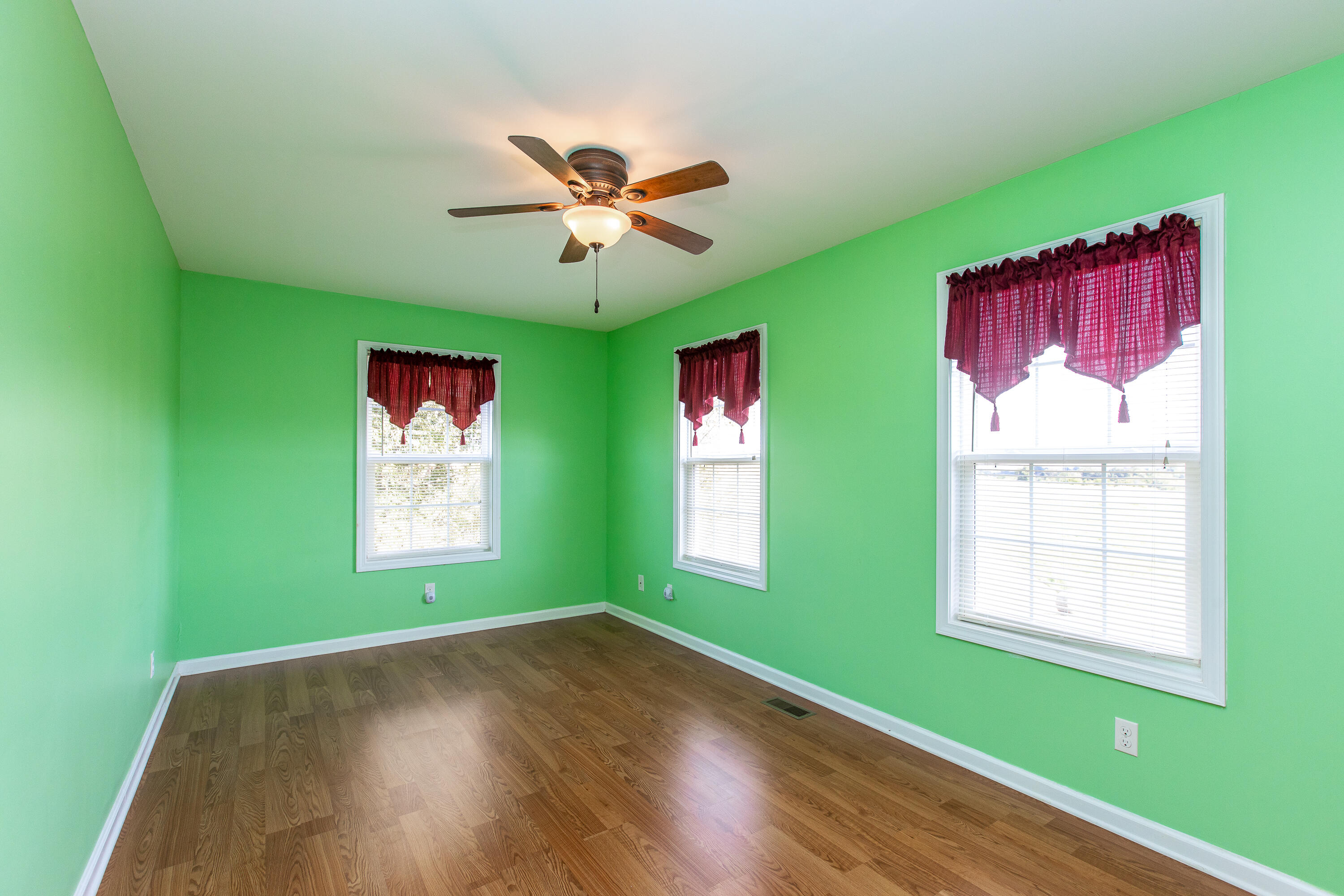 900 Perry Rogers Road Lancaster, KY 40444 - Photo 17 of 63 3-15