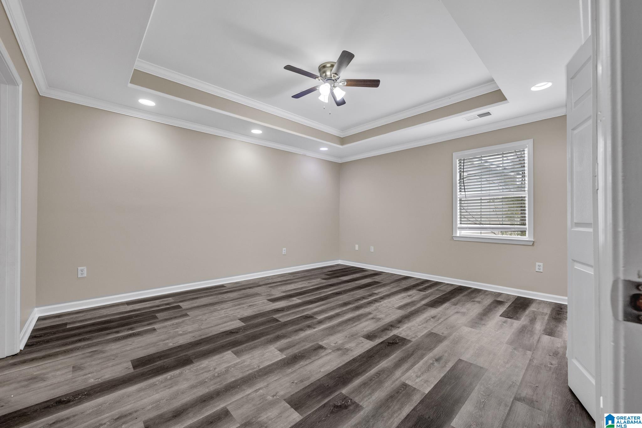 1421 Timber Circle Helena, AL 35080 - Photo 20 of 27