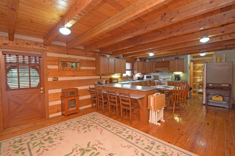 11410 Pleasant Ridge Road Alexandria, KY 41001 - Photo 11 of 30 Gallery Image 11