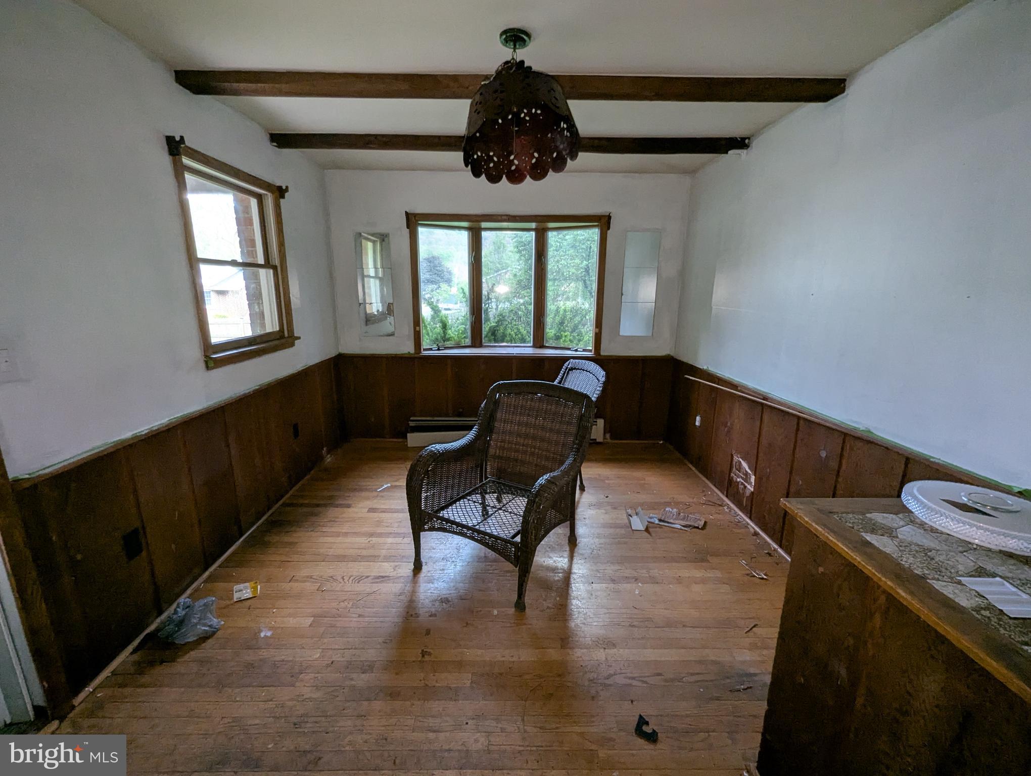 10120 Cash Valley Road Southwest La Vale, MD 21502 - Photo 23 of 38