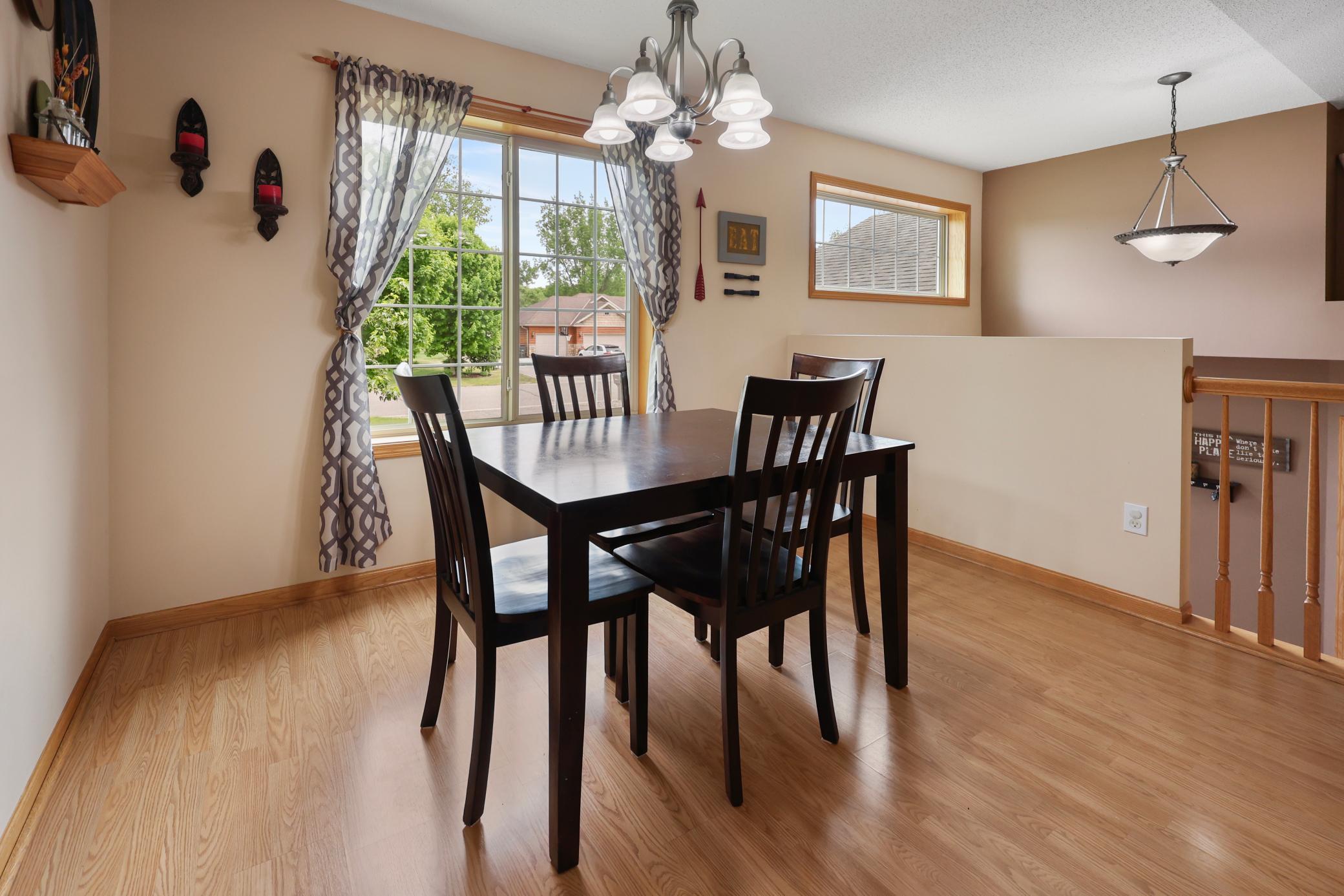 8555 1st Avenue Northwest Rice, MN 56367 - Photo 19 of 66
