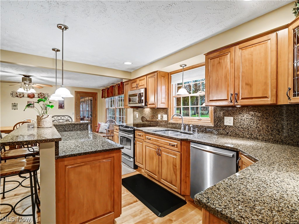 10230 Chipmunk Ridge Drive Mentor, OH 44060 - Photo 13 of 40 Gallery Image 13