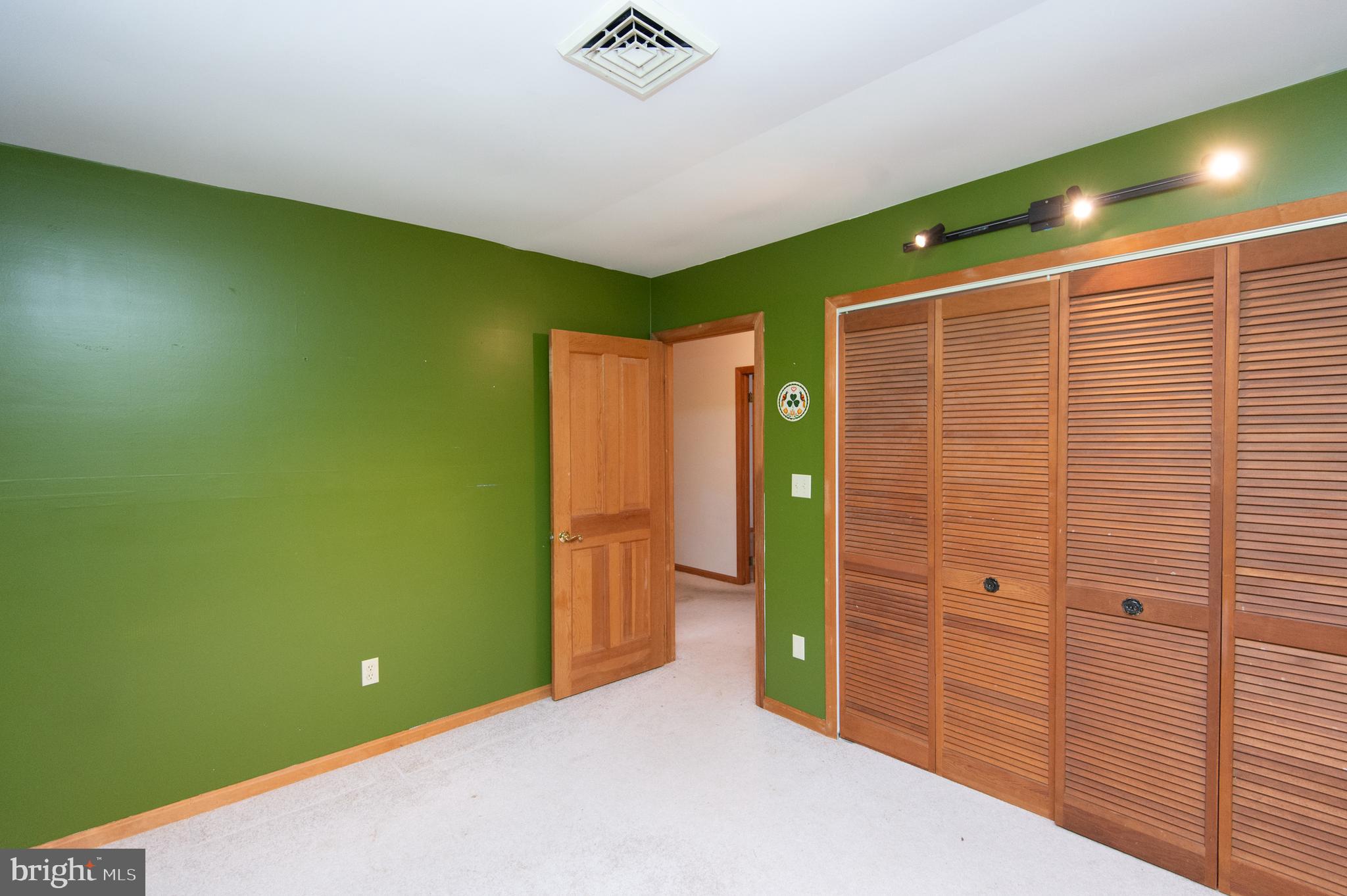 3589 Prchal Road Preston, MD 21655 - Photo 14 of 21 Gallery Image 14