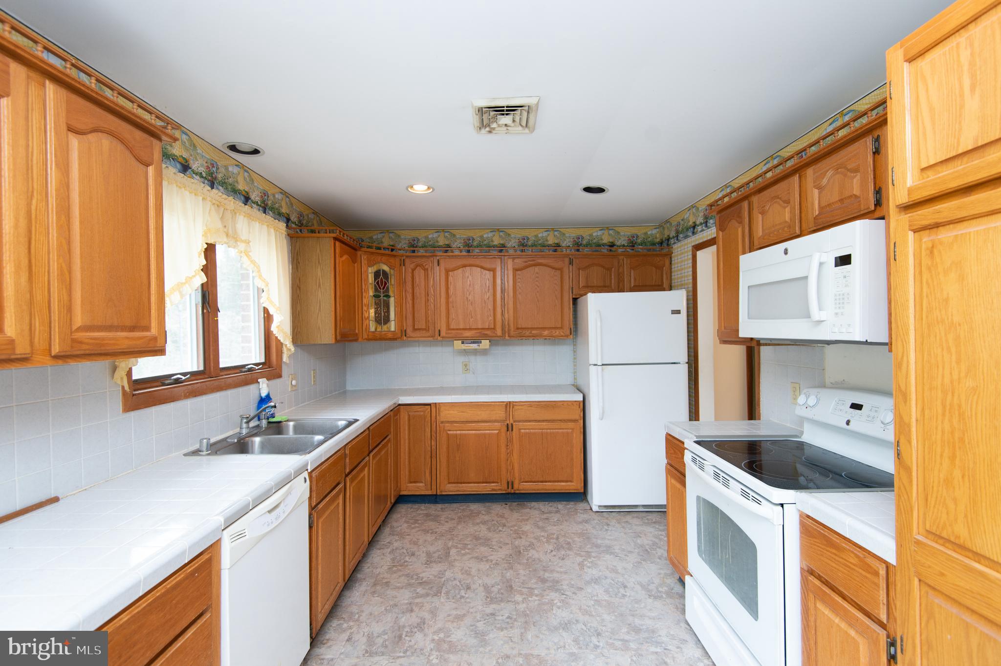 3589 Prchal Road Preston, MD 21655 - Photo 3 of 21 Gallery Image 3