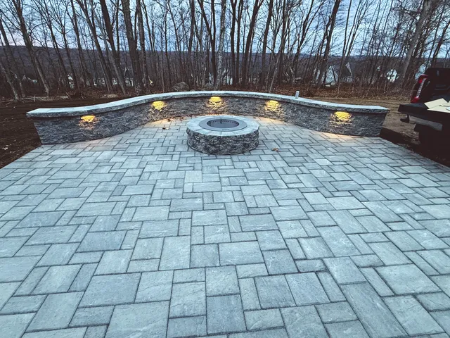 $1,799,000 | 12 Pumpkin Grove, East Lyme, CT 06333