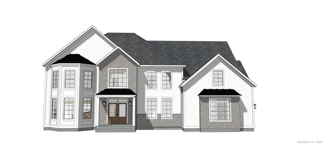 $1,799,000 | 12 Pumpkin Grove, East Lyme, CT 06333