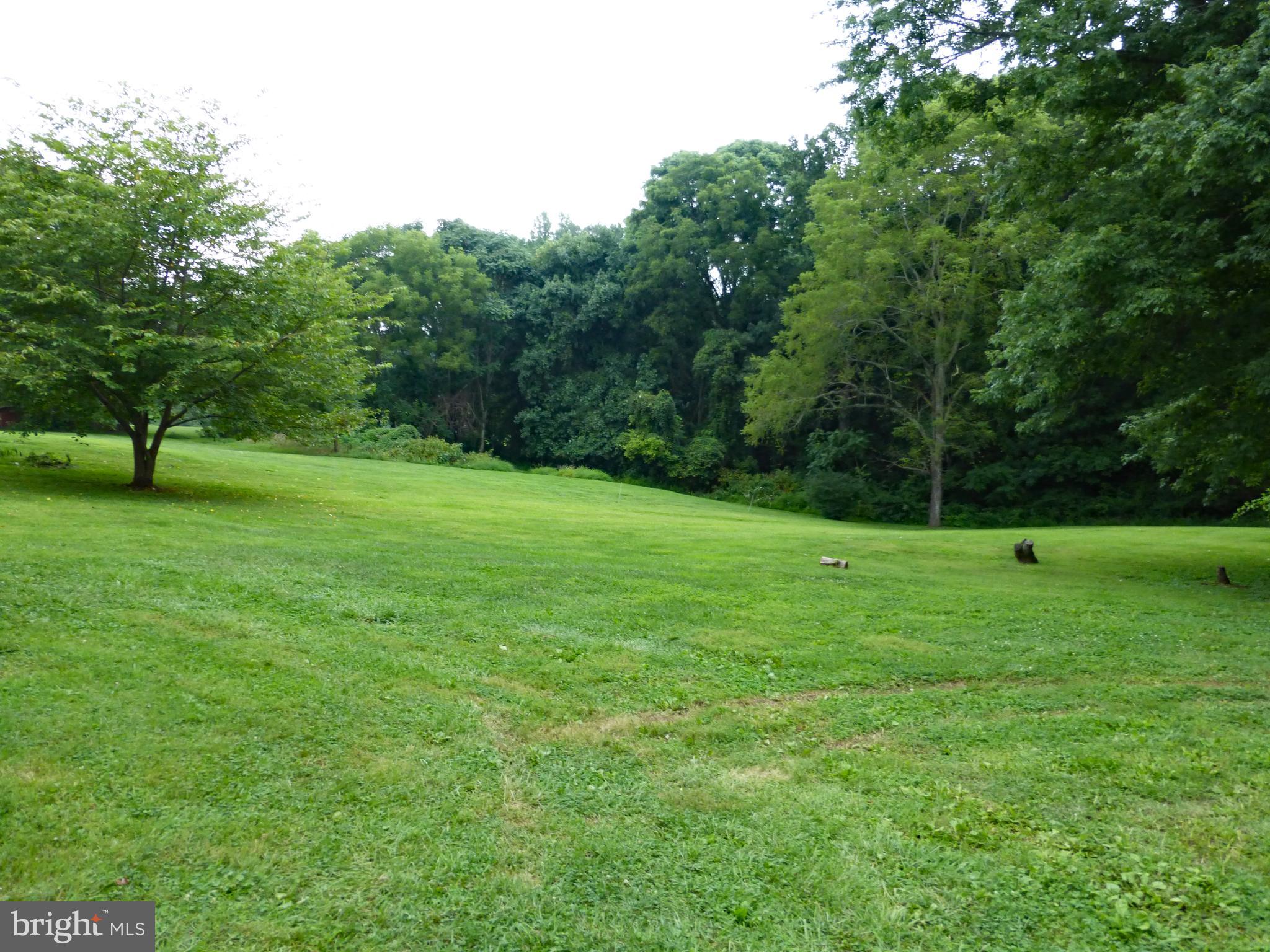 8646 Lees Ridge Road Warrenton, VA 20186 - Photo 14 of 15 Gallery Image 14