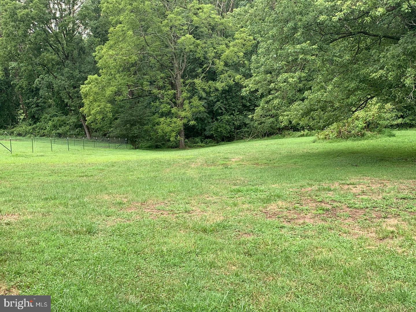 8646 Lees Ridge Road Warrenton, VA 20186 - Photo 15 of 15 Gallery Image 15