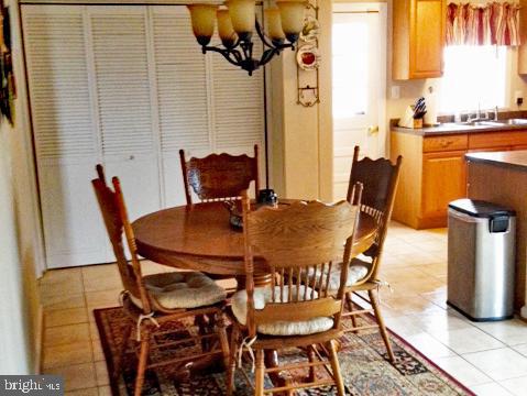 8646 Lees Ridge Road Warrenton, VA 20186 - Photo 4 of 15 Gallery Image 4