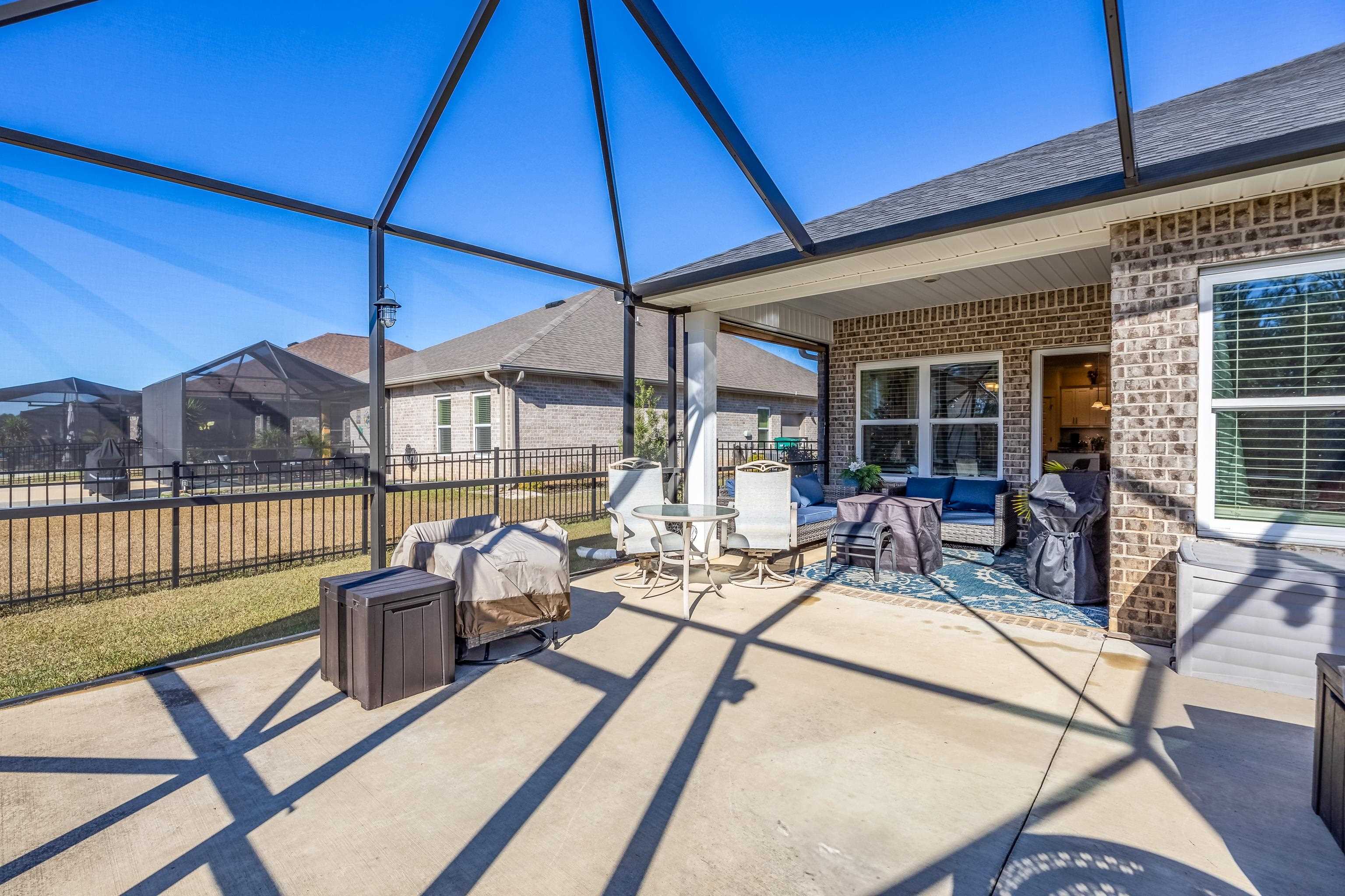 10064 Lakeview Drive Foley, AL 36535 - Photo 40 of 51