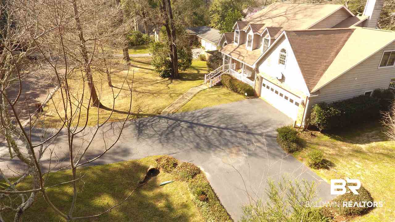 509 Church Avenue Daphne, AL 36526 - Photo 25 of 28