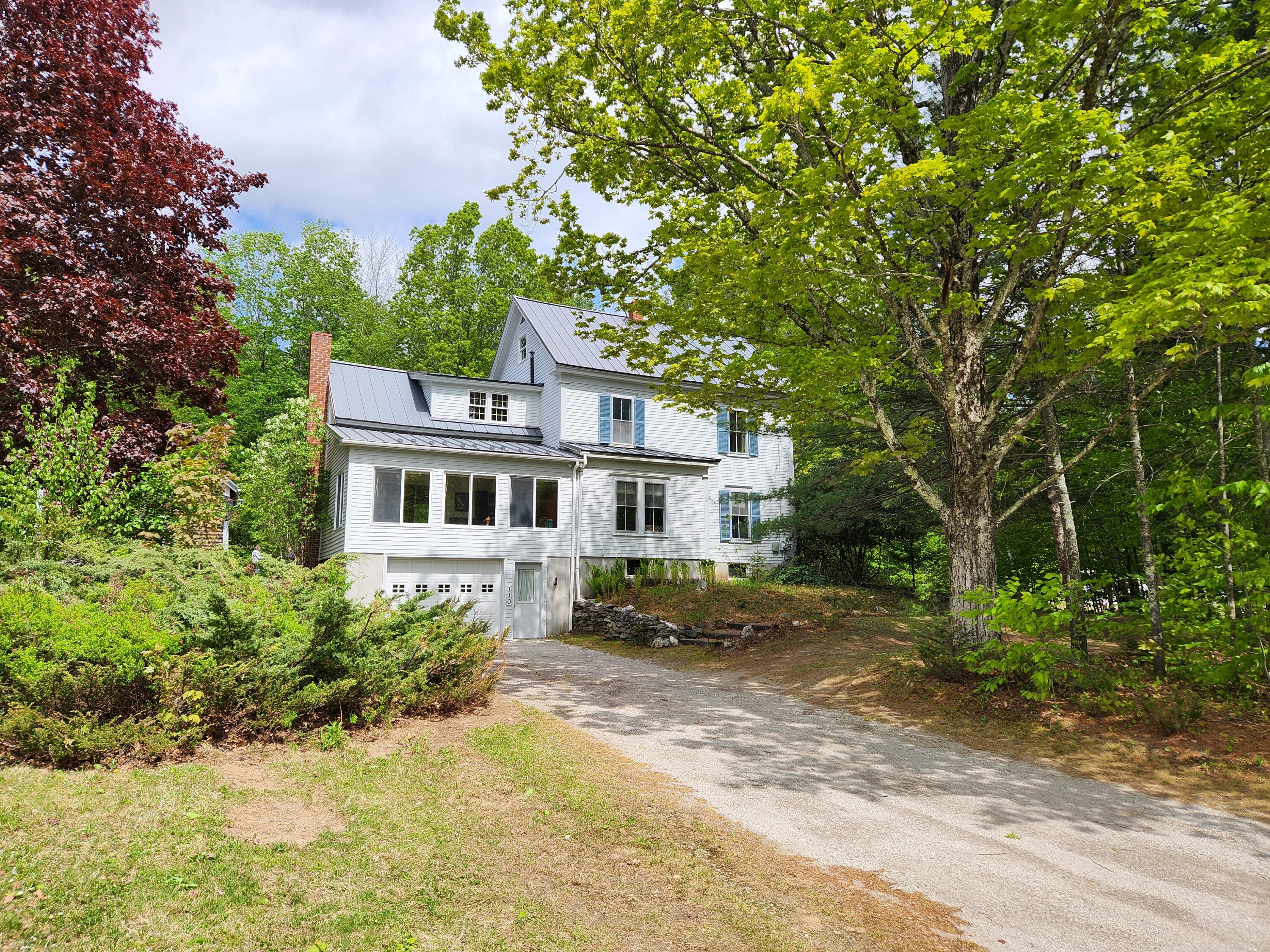 20230517_144448