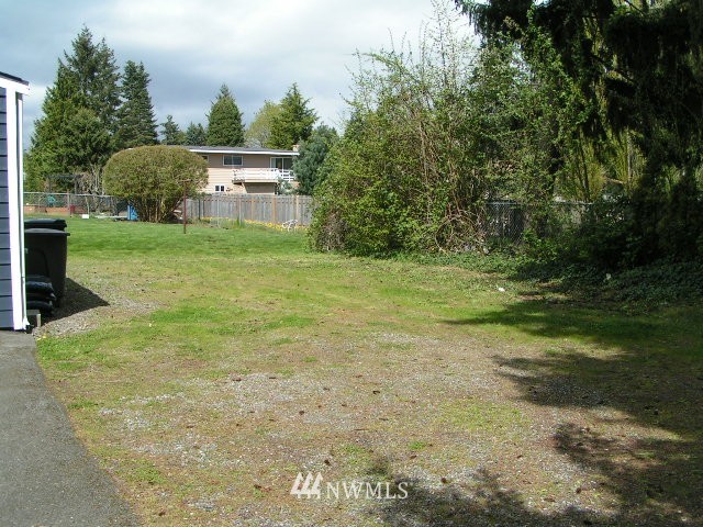1724 Union Avenue Northeast Renton, WA 98059 - Photo 11 of 11