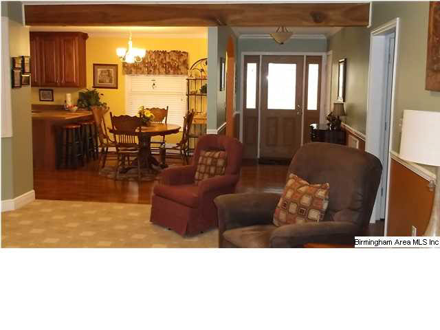 2001 East Marble Valley Road Sylacauga, AL 35151 - Photo 10 of 31