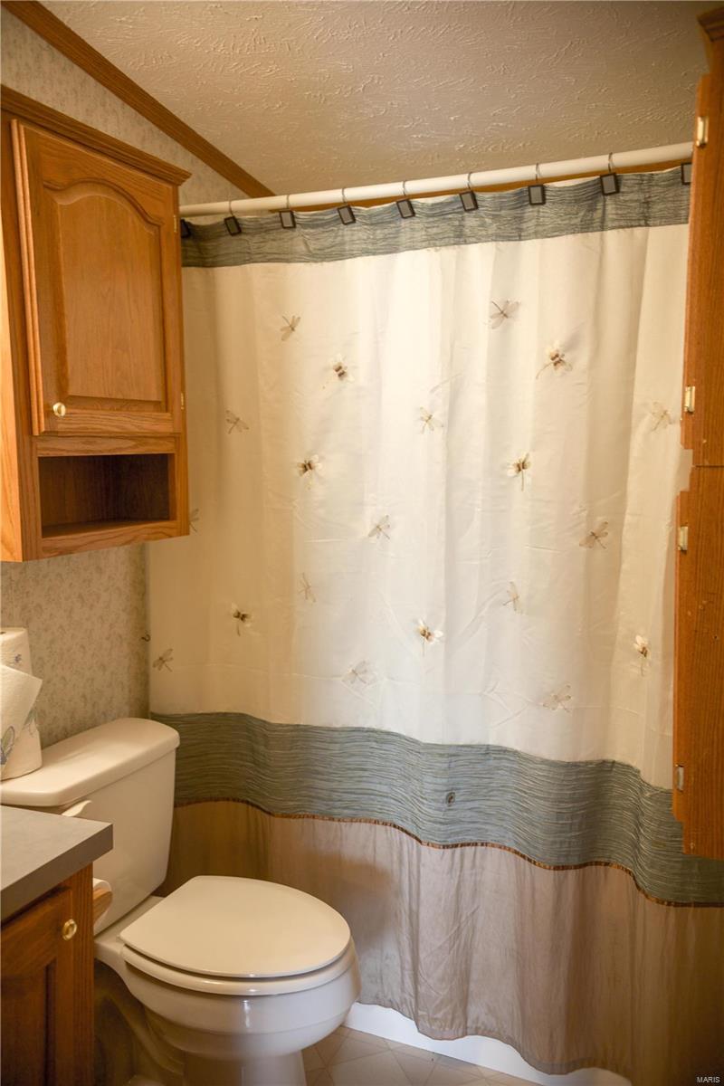 15593 Bartlett Road Dow, IL 62022 - Photo 9 of 11