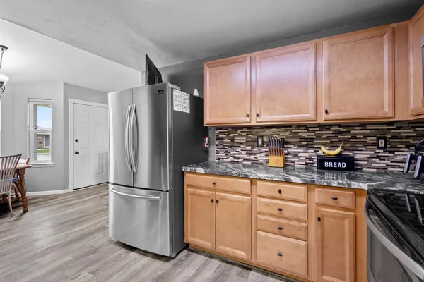 $245,000 | 1921 Ceil Street, Little Chute, WI 54140