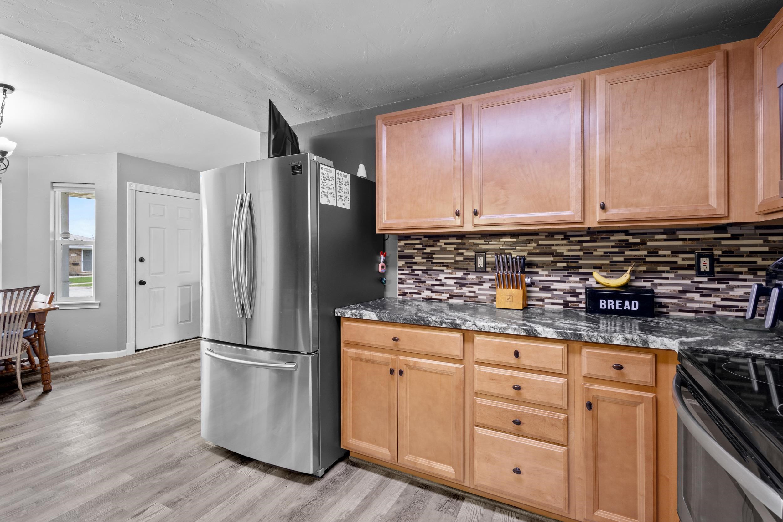 1921 Ceil Street Little Chute, WI 54140 - Photo 11 of 25