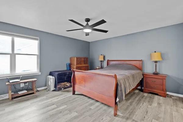 $245,000 | 1921 Ceil Street, Little Chute, WI 54140