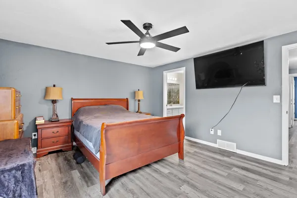 $245,000 | 1921 Ceil Street, Little Chute, WI 54140