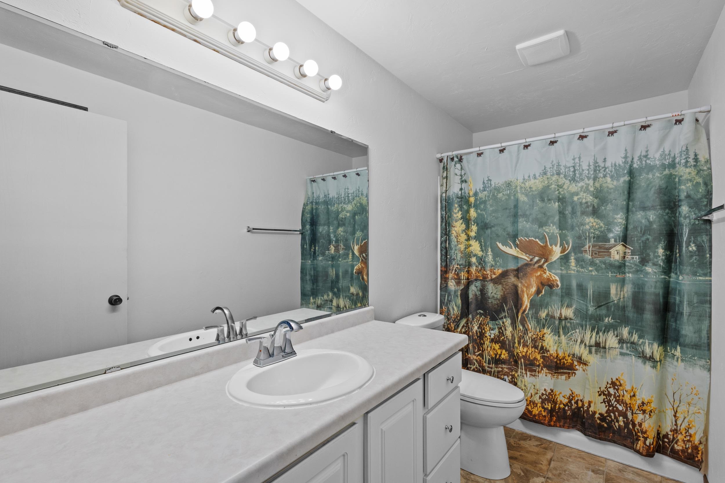 1921 Ceil Street Little Chute, WI 54140 - Photo 14 of 25