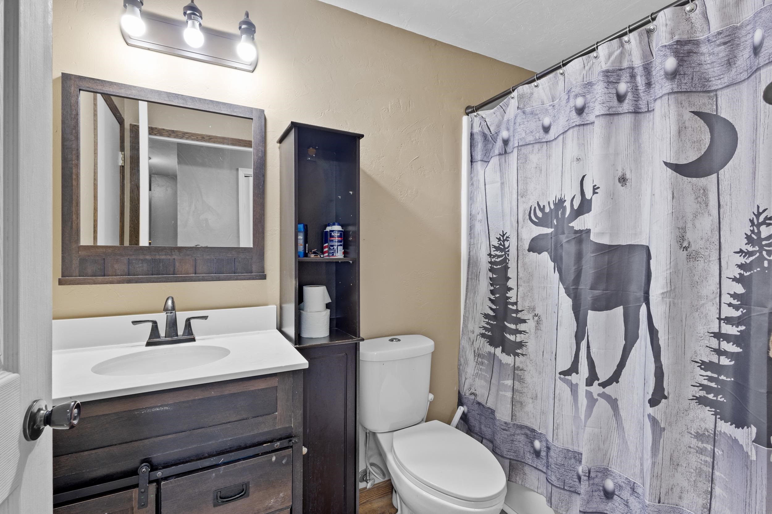 1921 Ceil Street Little Chute, WI 54140 - Photo 15 of 25