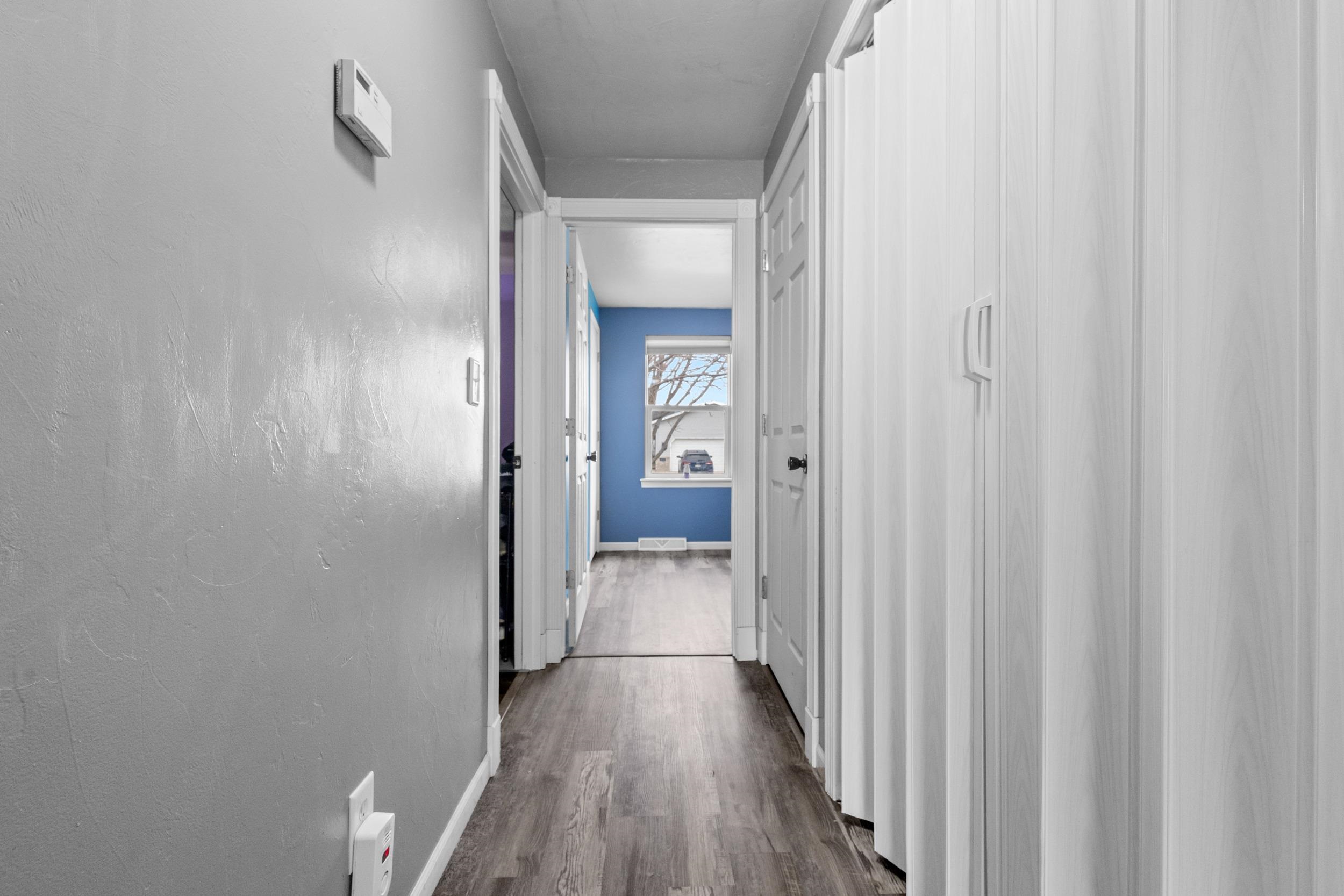 1921 Ceil Street Little Chute, WI 54140 - Photo 16 of 25