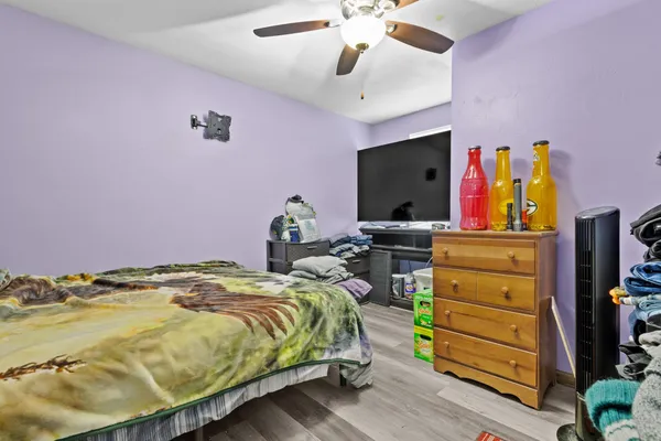 $245,000 | 1921 Ceil Street, Little Chute, WI 54140