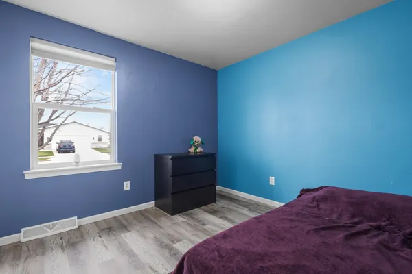 $245,000 | 1921 Ceil Street, Little Chute, WI 54140