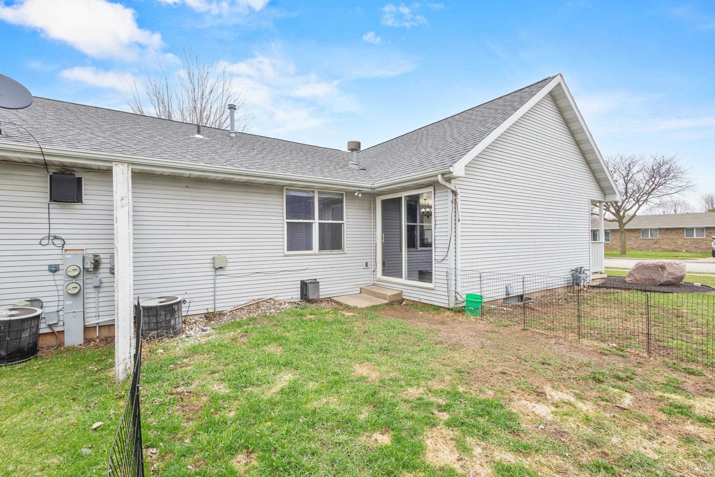 1921 Ceil Street Little Chute, WI 54140 - Photo 19 of 25