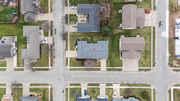 $245,000 | 1921 Ceil Street, Little Chute, WI 54140