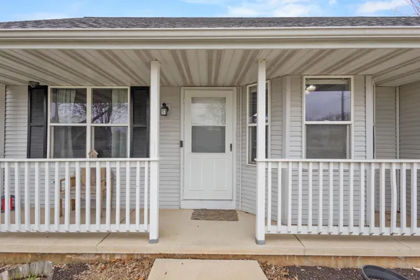 $245,000 | 1921 Ceil Street, Little Chute, WI 54140