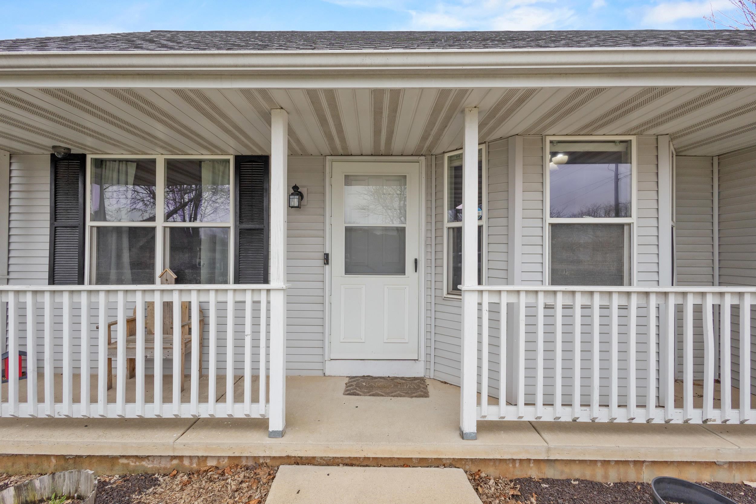 1921 Ceil Street Little Chute, WI 54140 - Photo 4 of 25