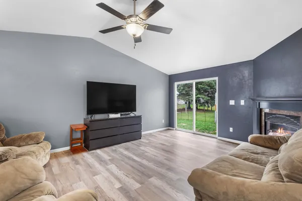 $245,000 | 1921 Ceil Street, Little Chute, WI 54140