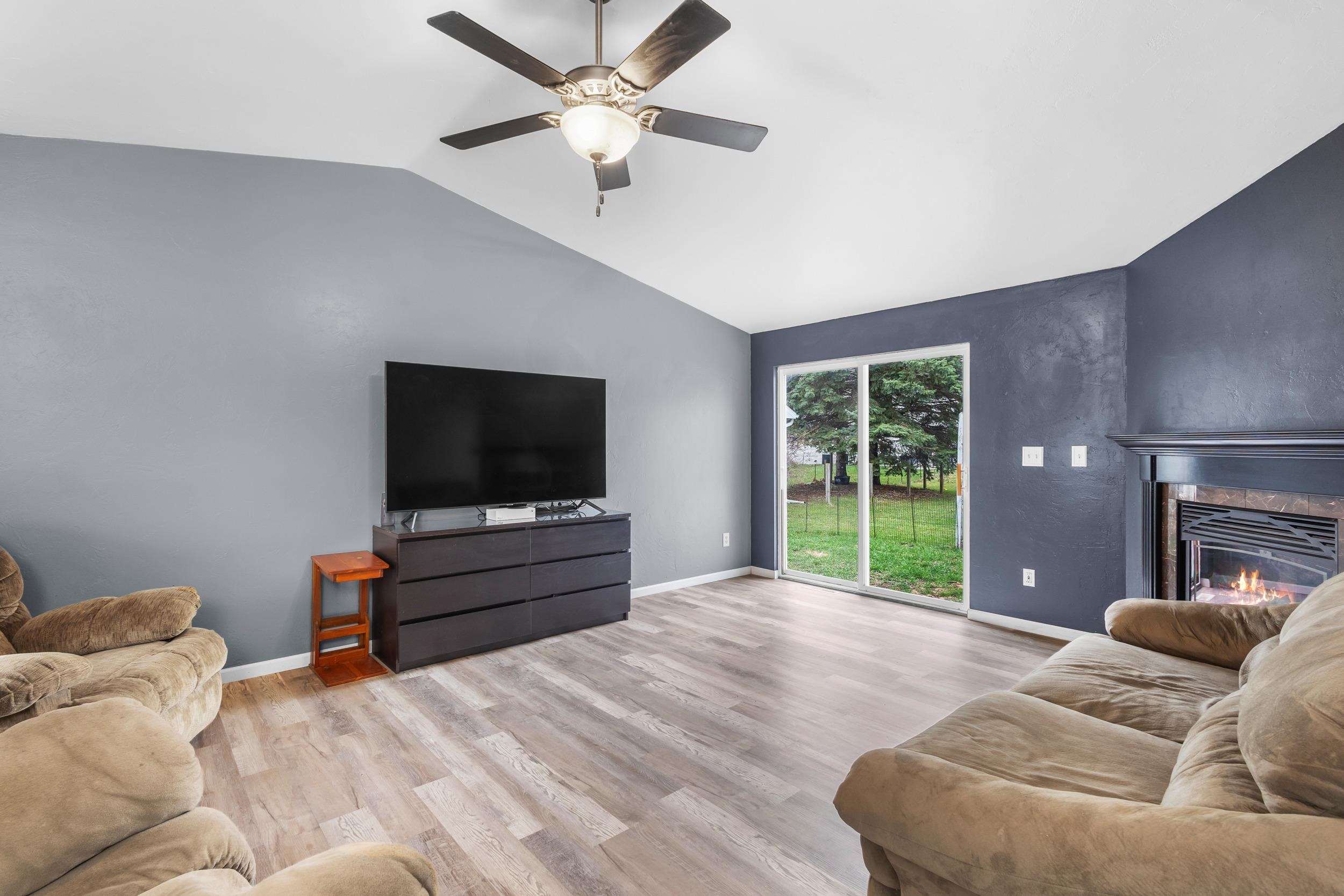 1921 Ceil Street Little Chute, WI 54140 - Photo 5 of 25