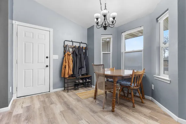 $245,000 | 1921 Ceil Street, Little Chute, WI 54140