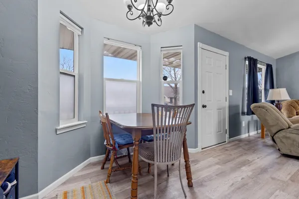 $245,000 | 1921 Ceil Street, Little Chute, WI 54140