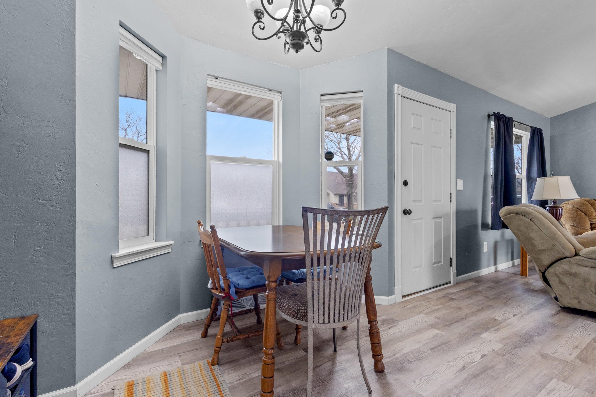 1921 Ceil Street Little Chute, WI 54140 - Photo 9 of 25