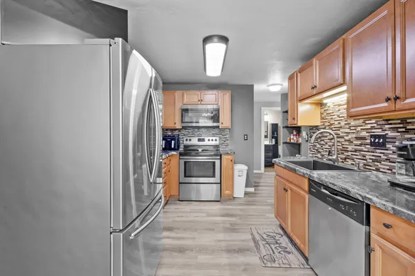 $245,000 | 1921 Ceil Street, Little Chute, WI 54140