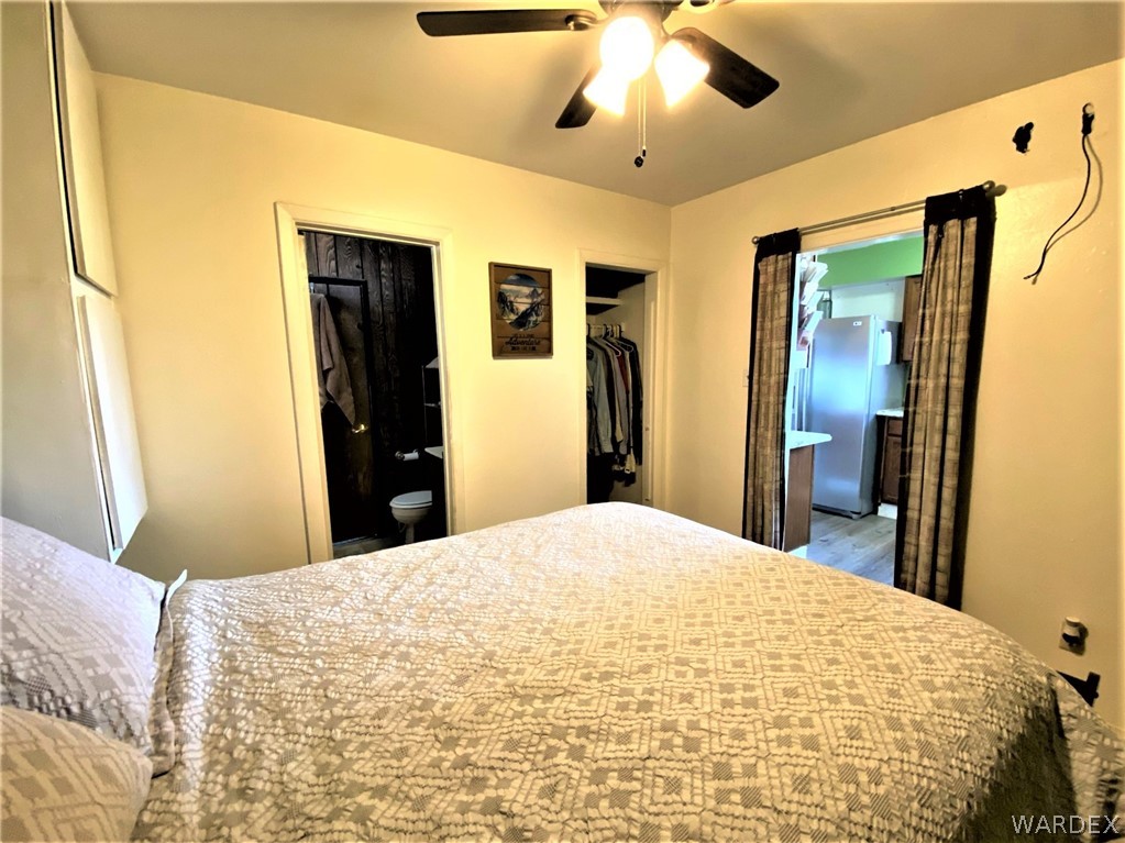4586 Elgin Road Golden Valley, AZ 86413 - Photo 12 of 25 Gallery Image 12
